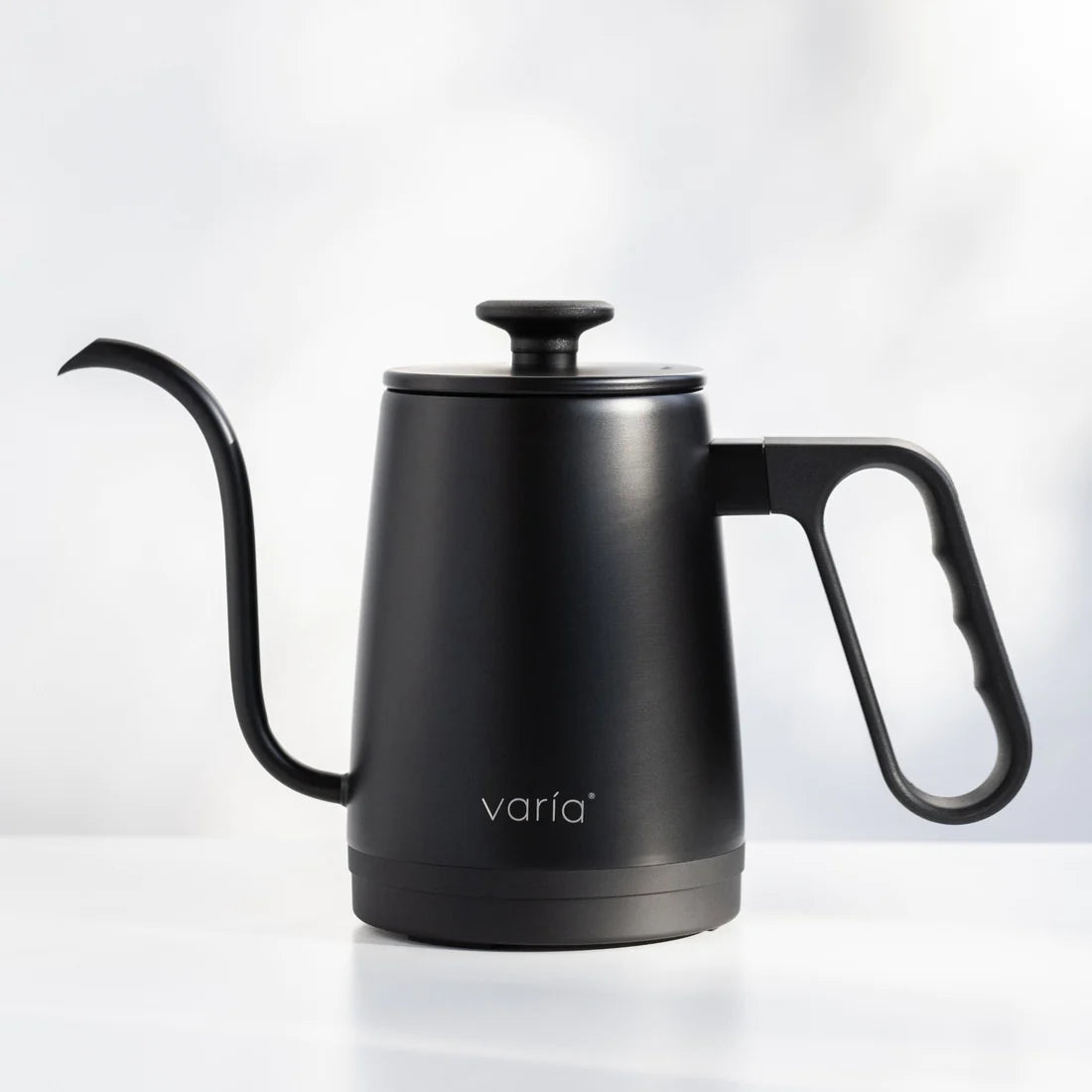 Varia Smart Temperature Control Kettle