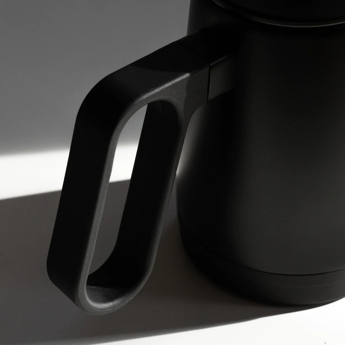 Varia Smart Temperature Control Kettle