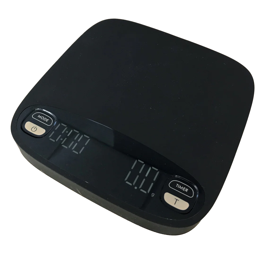 Brewace Coffee Scale - 2kg