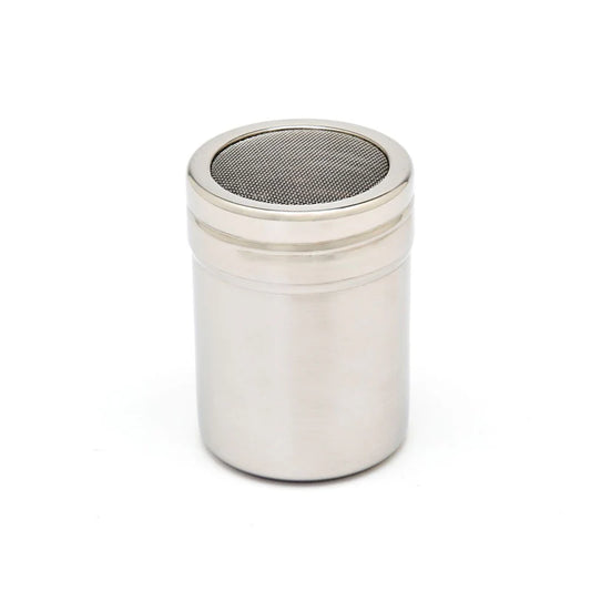 Rhino Coffee Gear Cocoa Shaker