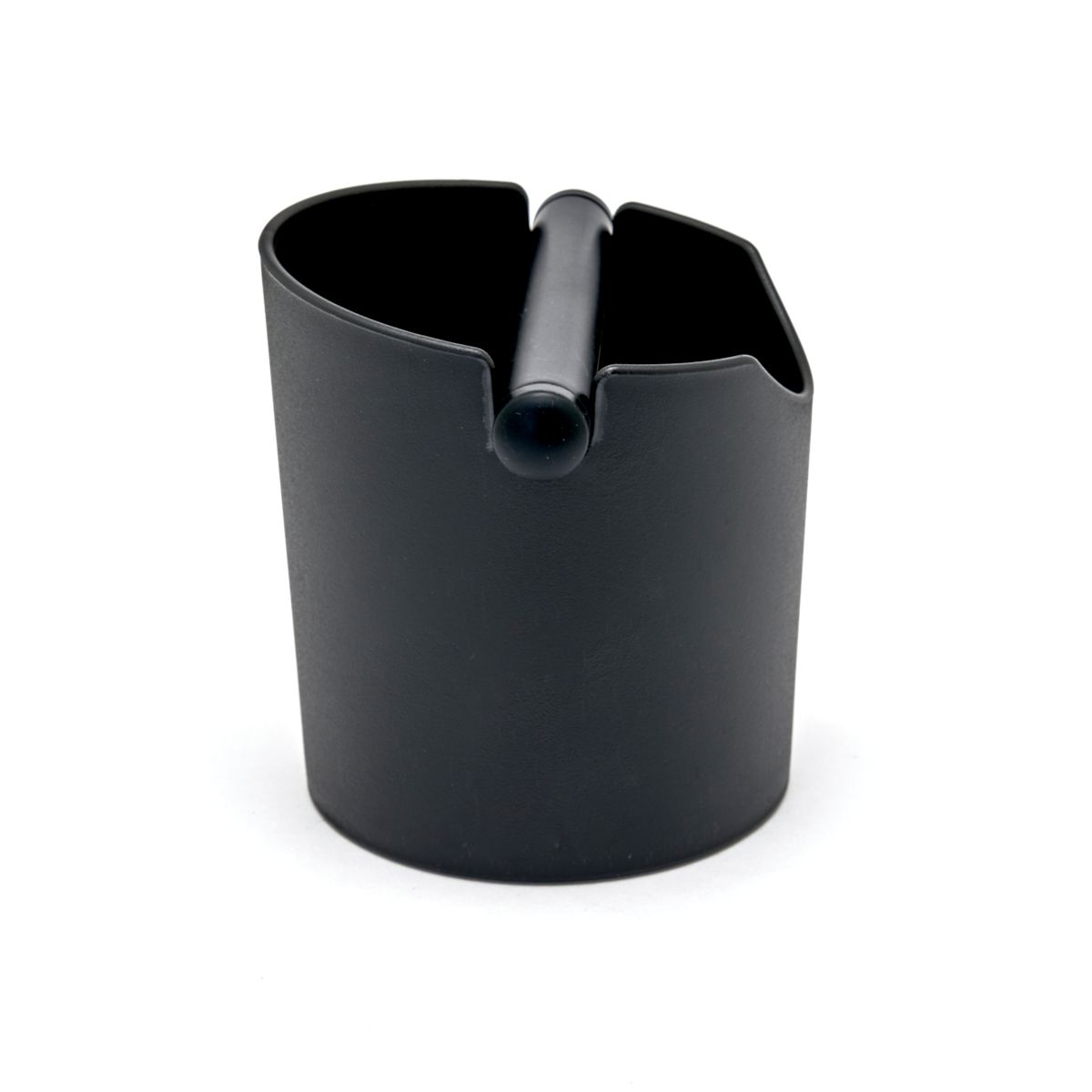 Rhino Coffee Gear Waste Tube