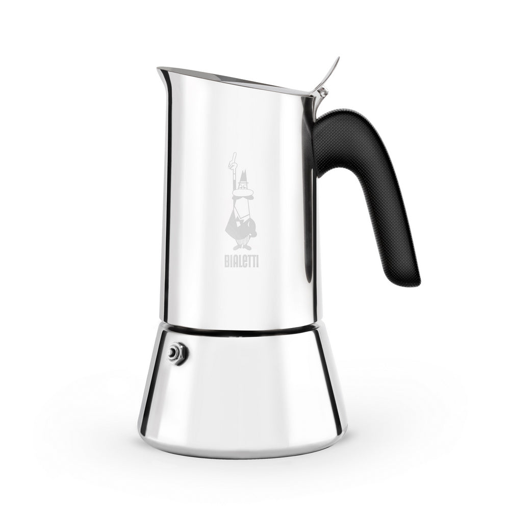 Bialetti Venus - Main Image