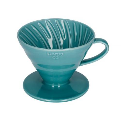 Hario V60 02 Ceramic Dripper