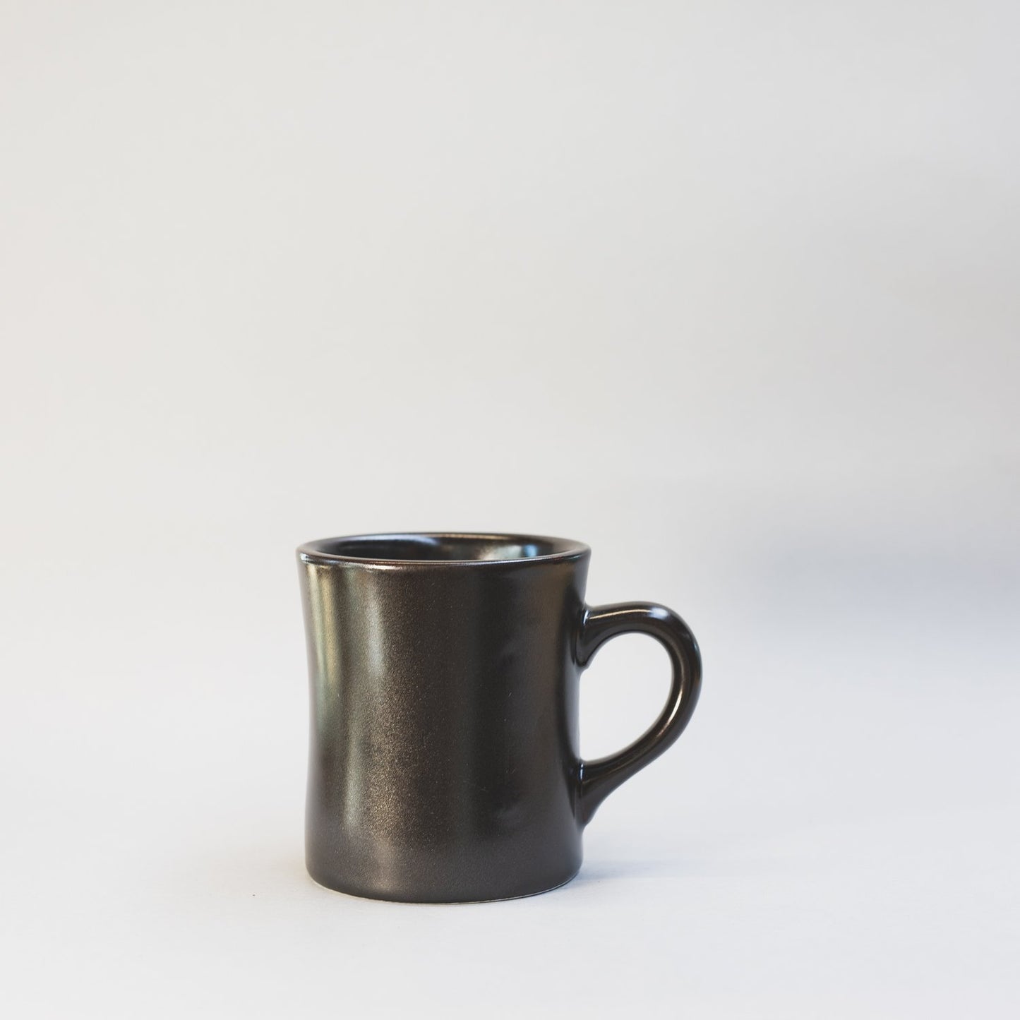 Starsky Mug (250ml)