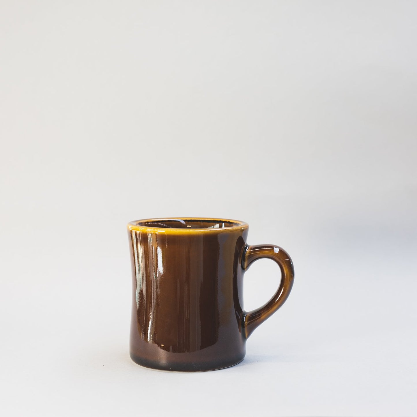 Starsky Mug (250ml)