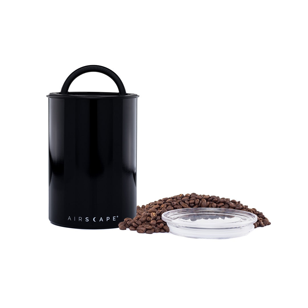 Airscape Bean Storage - 500 grams
