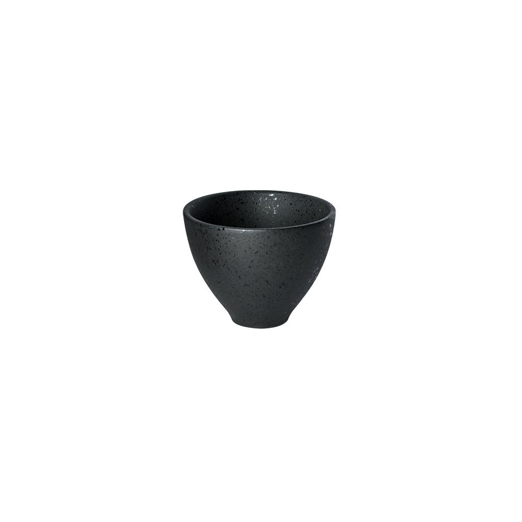 'Brewers' Floral Tasting Cup (150ml)