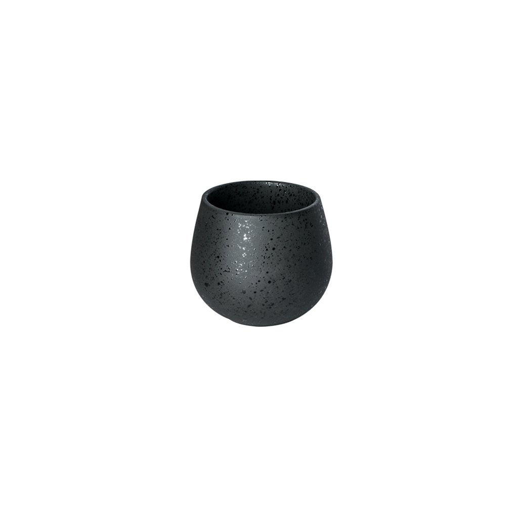 'Brewers' Nutty Tasting Cup (150ml)