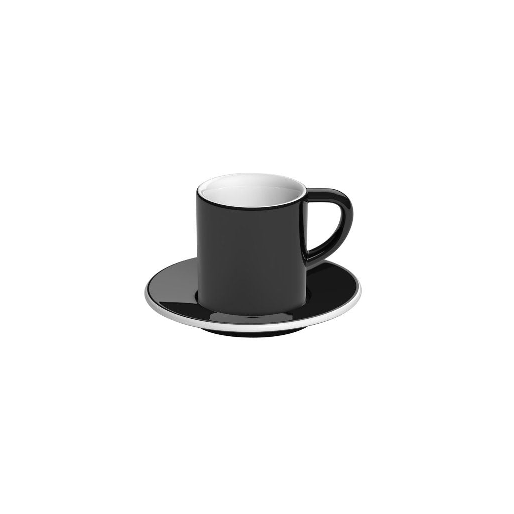 'Bond' Espresso Cup (80ml)