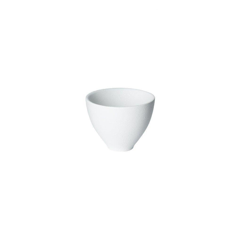 'Brewers' Floral Tasting Cup (150ml)