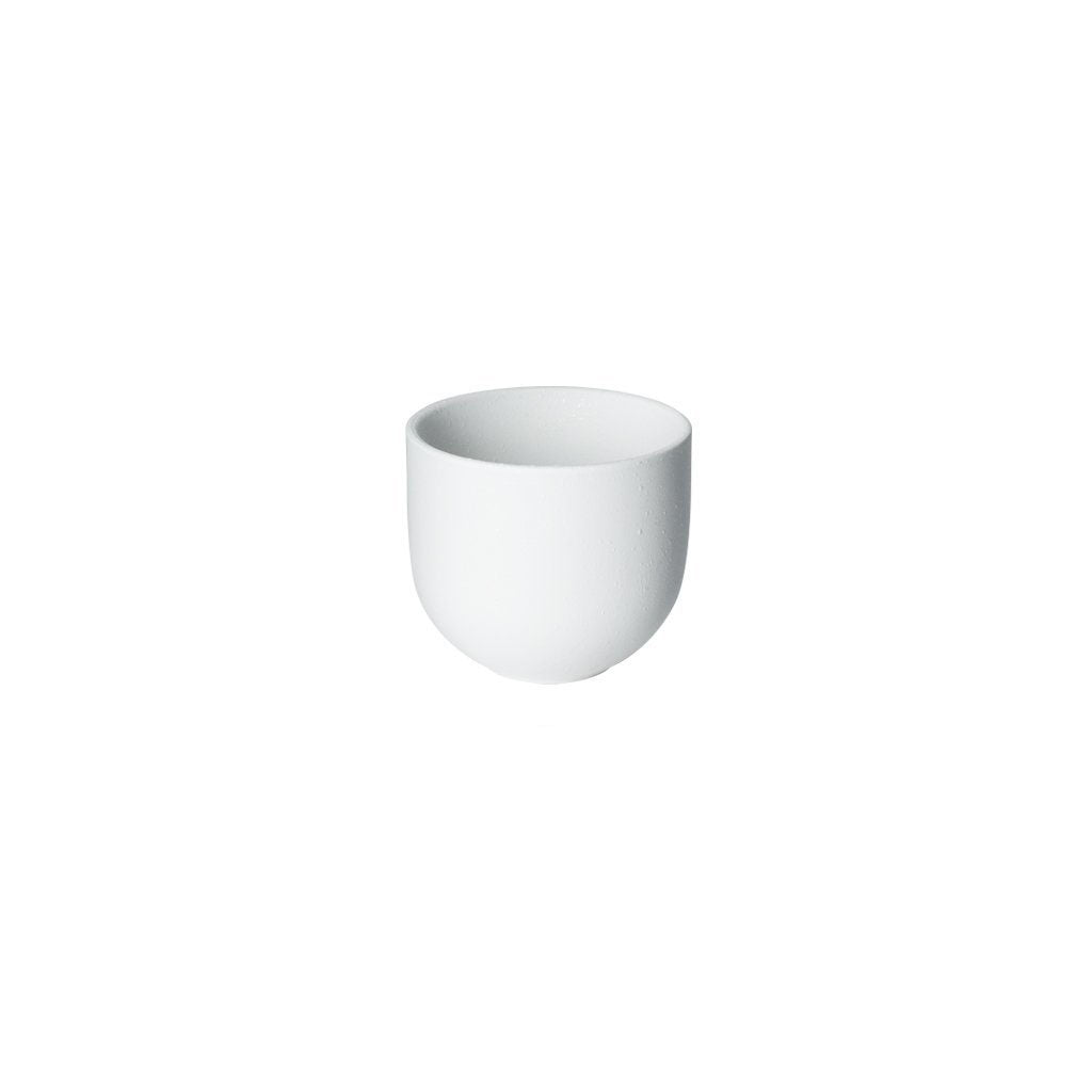 'Brewers' Sweet Tasting Cup (150ml)