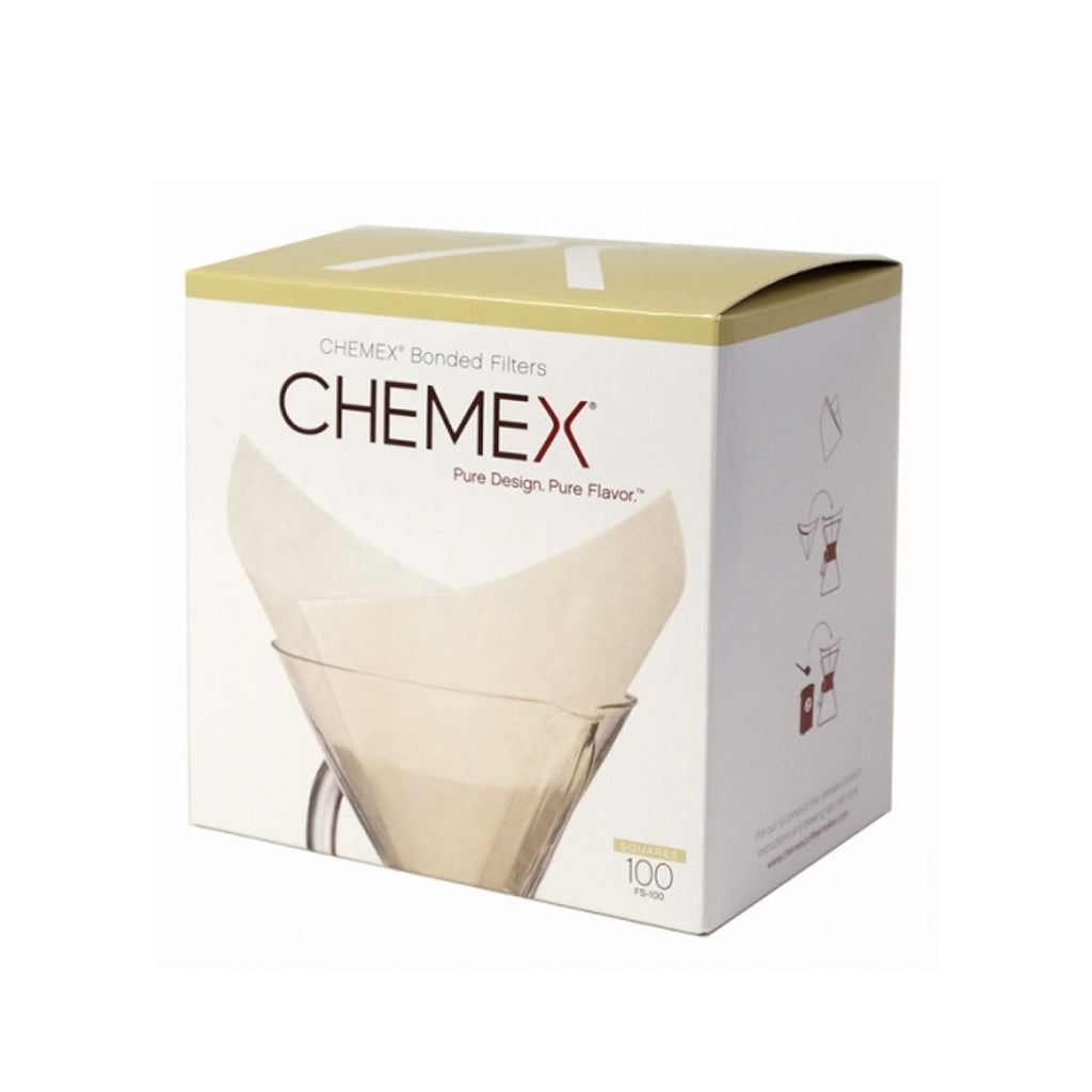 Chemex Classic Filter Papers