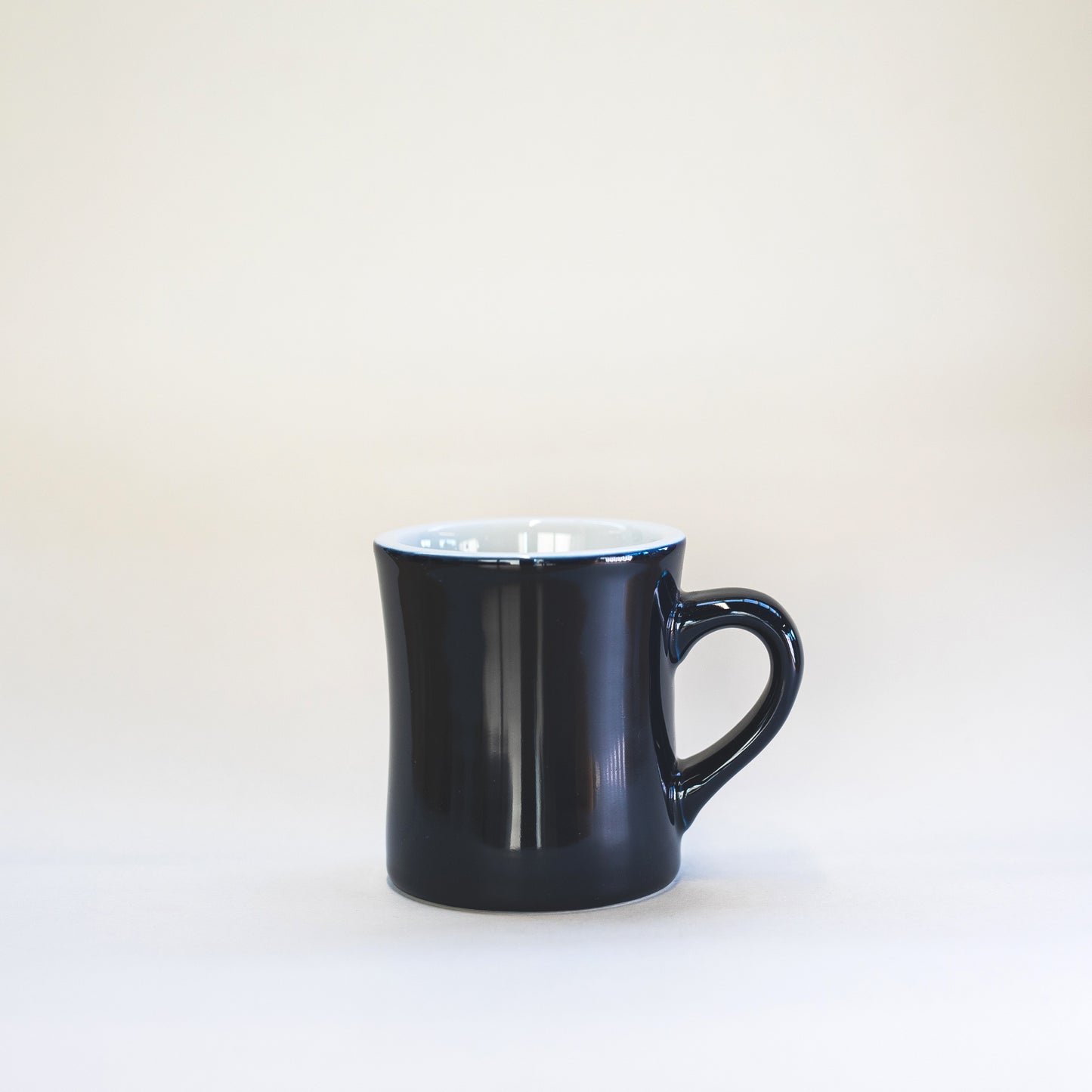 Starsky Mug (250ml)