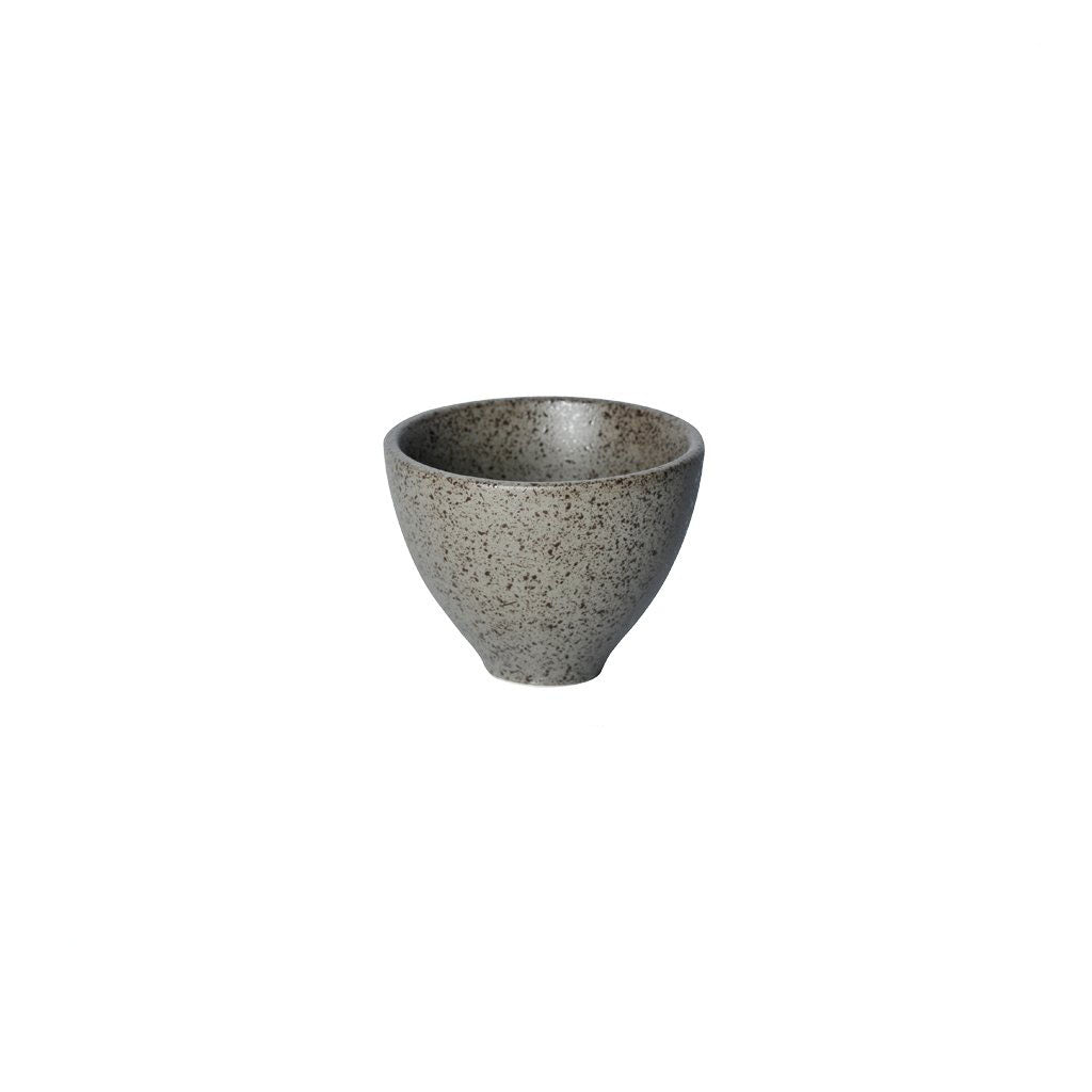 'Brewers' Floral Tasting Cup (150ml)