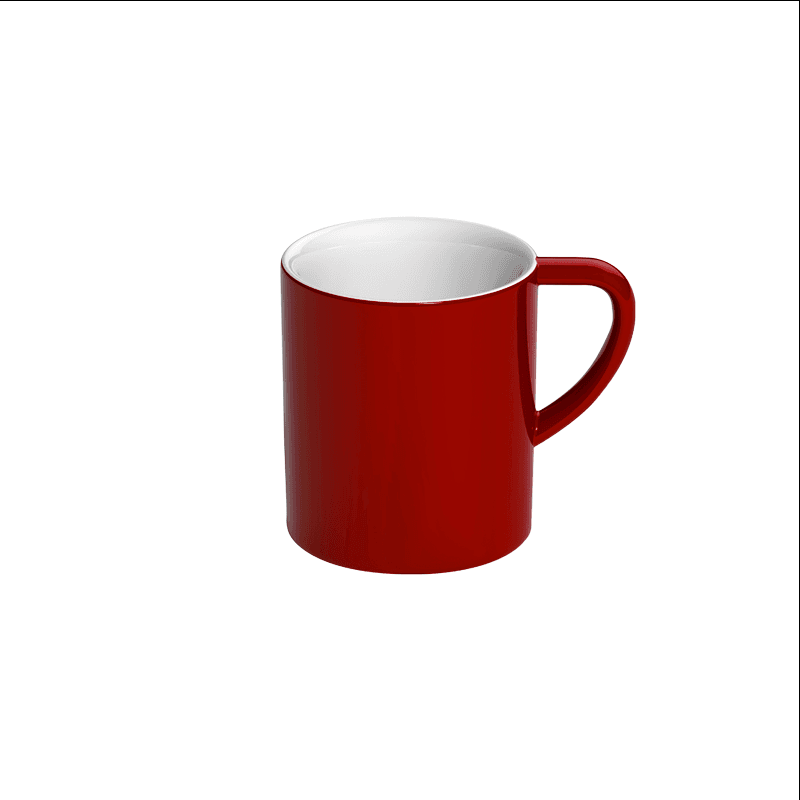 'Bond' Mug (300ml)