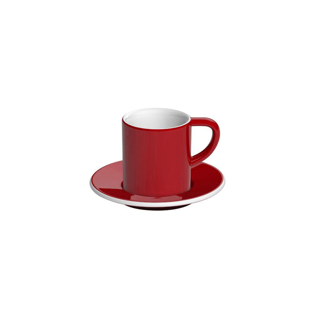 'Bond' Espresso Cup (80ml)