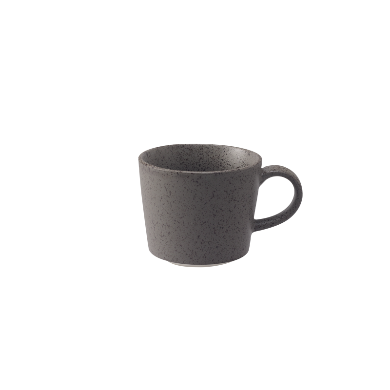 'Stone' Mug (250ml)