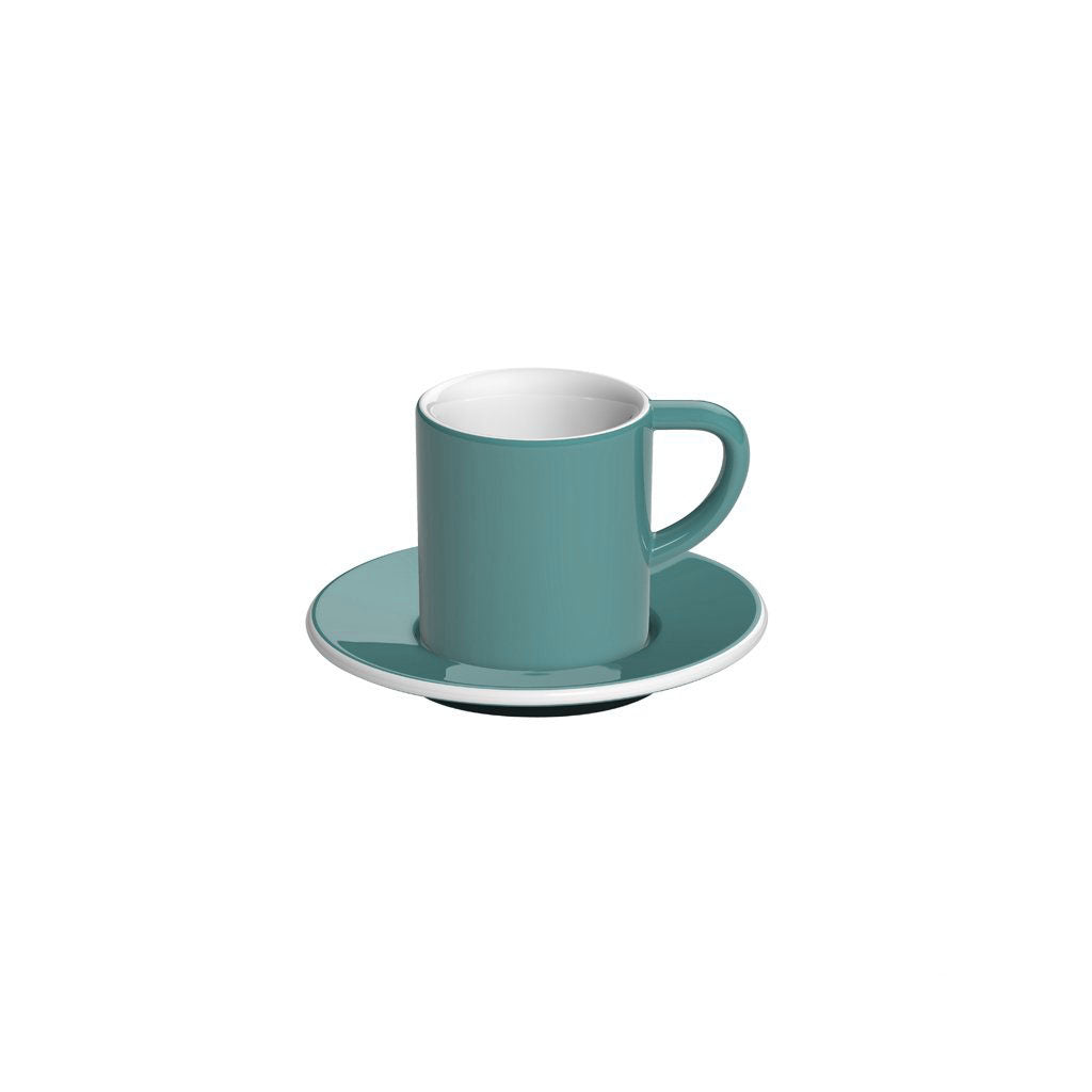 'Bond' Espresso Cup (80ml)