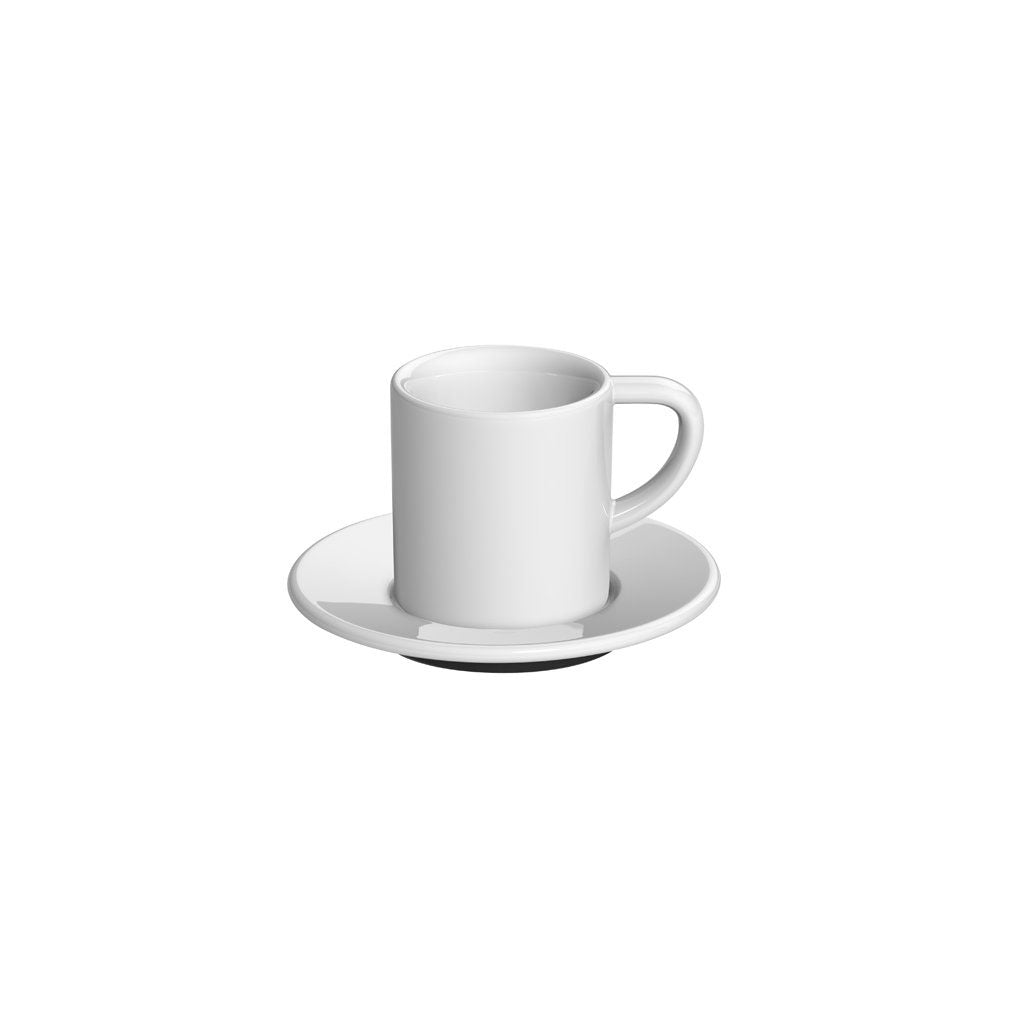 'Bond' Espresso Cup (80ml)