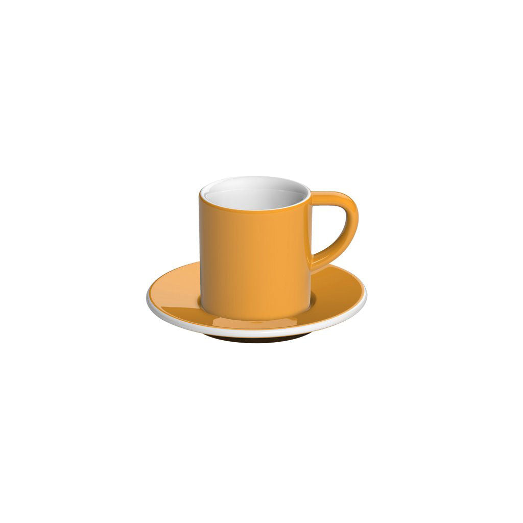 'Bond' Espresso Cup (80ml)