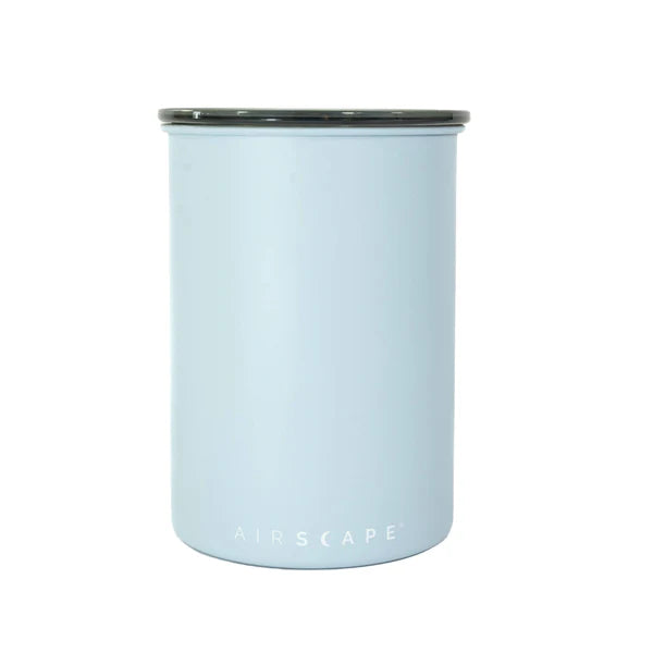 Airscape Bean Storage - 500 grams