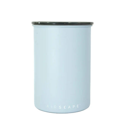 Airscape Bean Storage - 500 grams