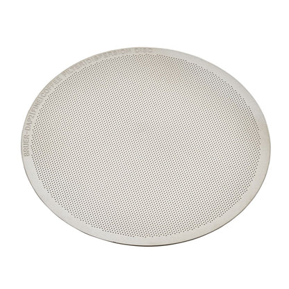 Bruer Coffee Filter Dispersion Disc (Fine)