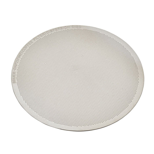 Bruer Coffee Filter Dispersion Disc (Fine)