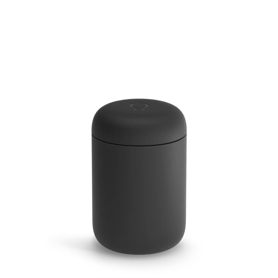 Fellow Carter Wide Mug (12oz)