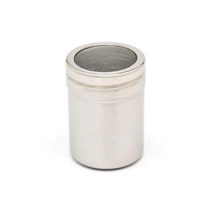 Rhino Coffee Gear Cocoa Shaker
