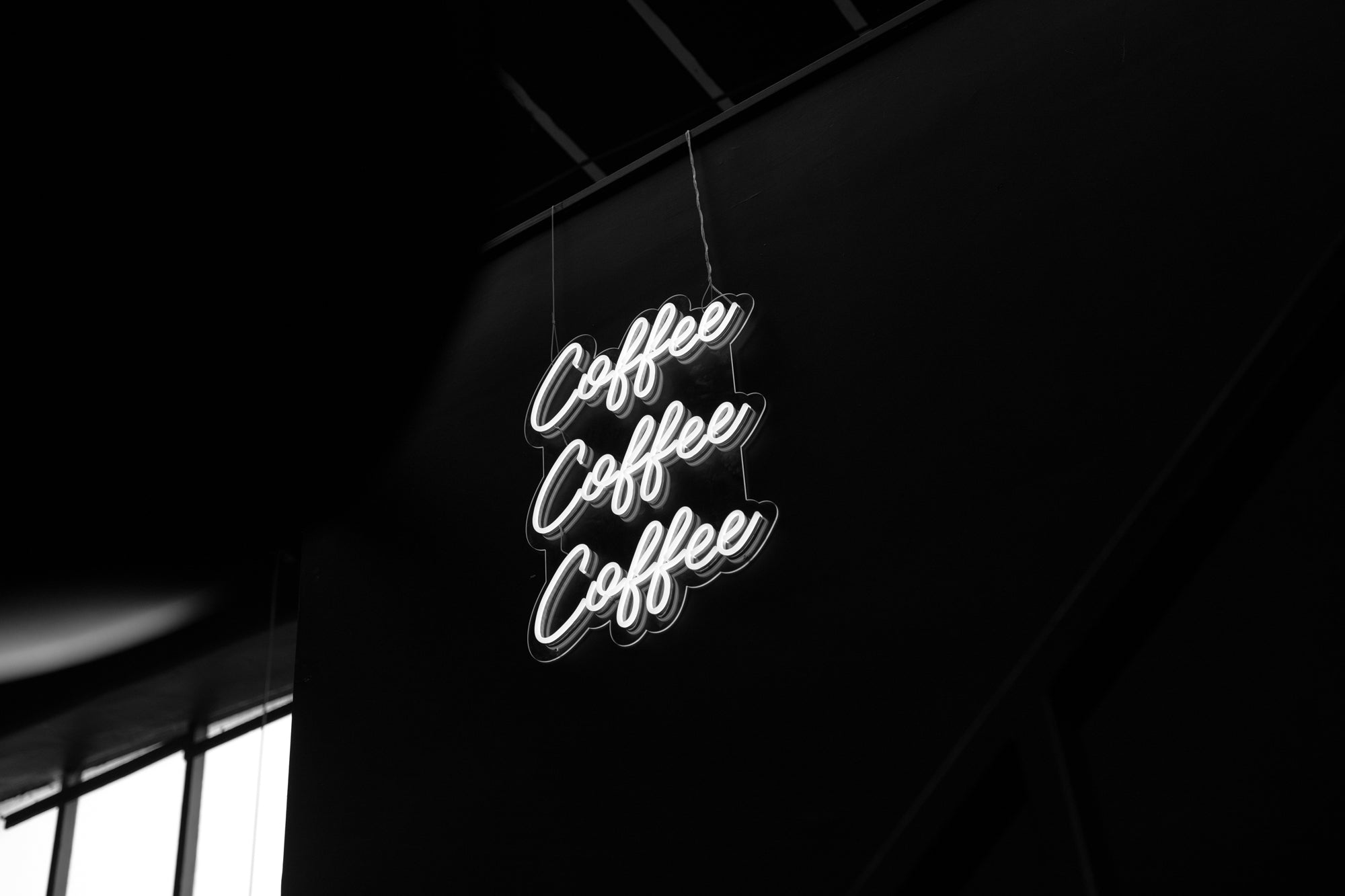 Load video: Espresso Workshop Coffee Roasters - Ōrākei Road, Remuera, Auckland, New Zealand, coffee roasting