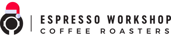 Espresso Workshop Coffee Roasters
