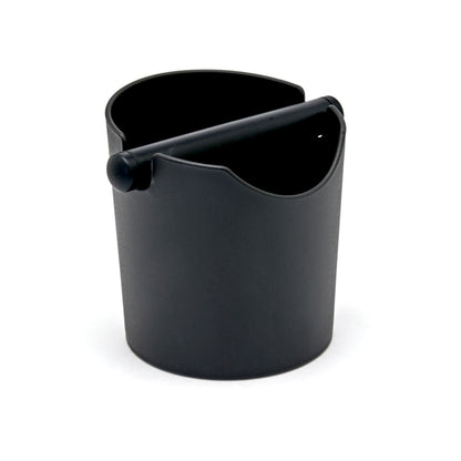 Rhino Coffee Gear Waste Tube