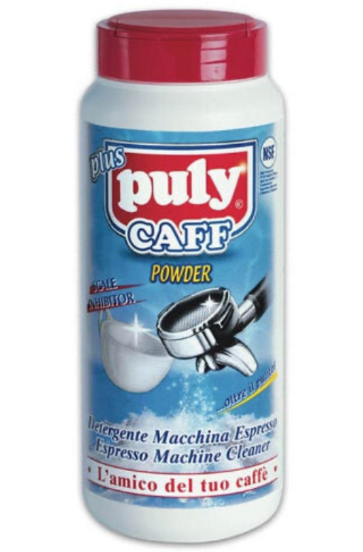 PulyCaff - Espresso Machine Cleaner (900g)