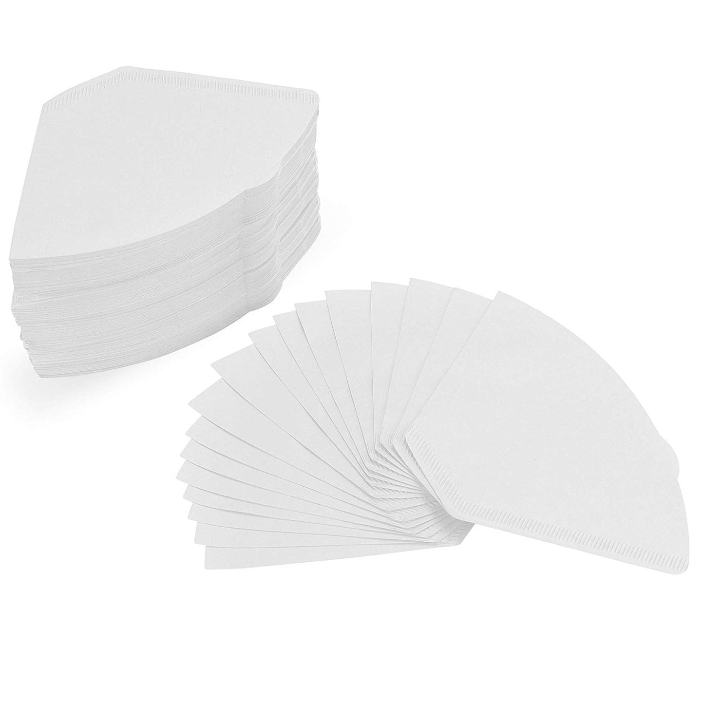 #4 Paper Filters (40 pack)