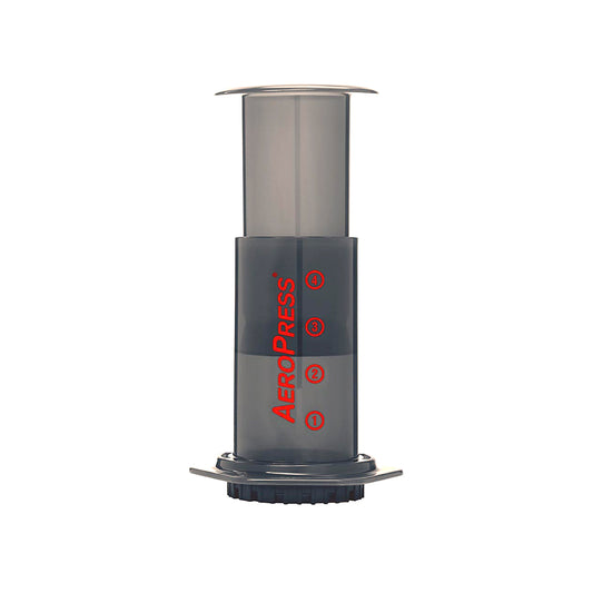 Aeropress