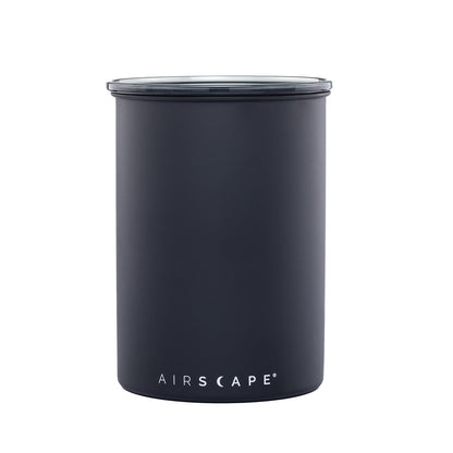 Airscape Bean Storage - 500 grams