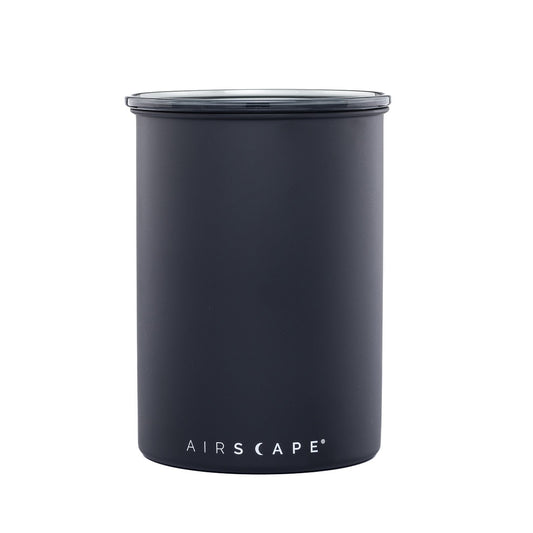 Airscape Bean Storage - 500 grams