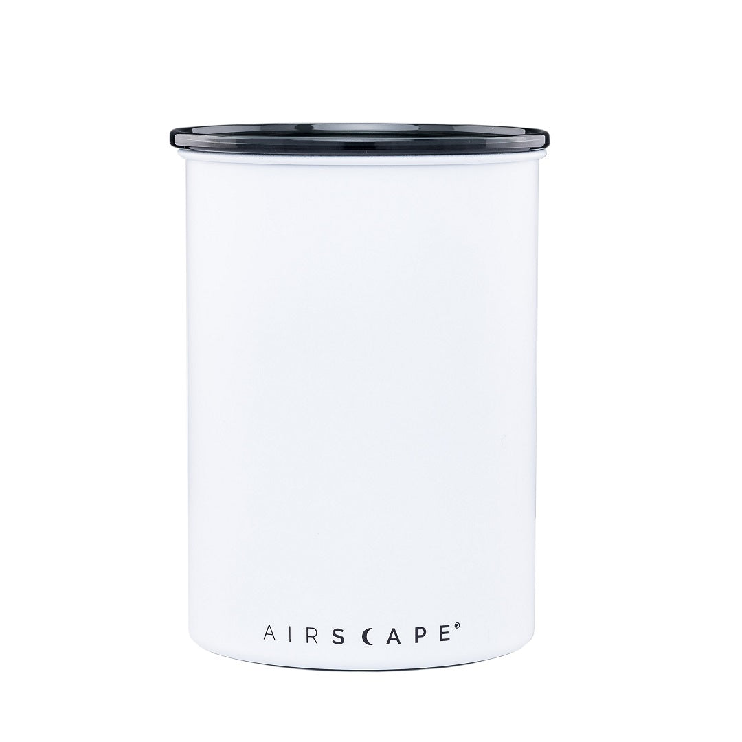 Airscape Bean Storage - 500 grams