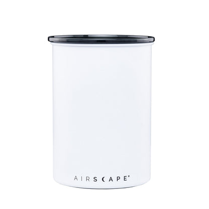 Airscape Bean Storage - 500 grams