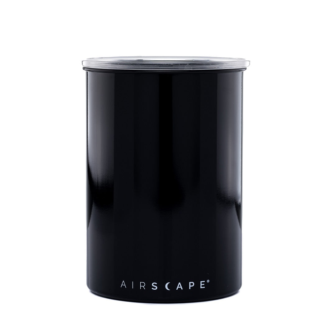 Airscape Bean Storage - 500 grams