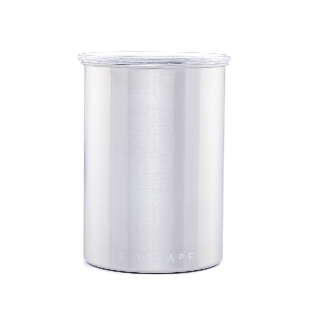 Airscape Bean Storage - 500 grams