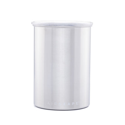 Airscape Bean Storage - 500 grams