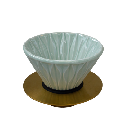 'Brewers' Coffee Dripper