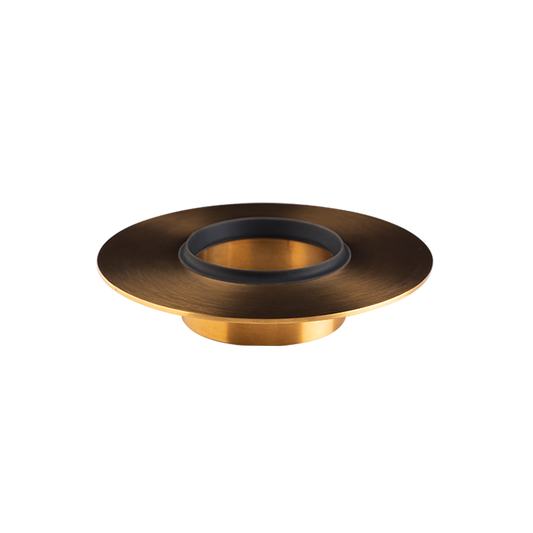 'Brewers' Dripper Stand