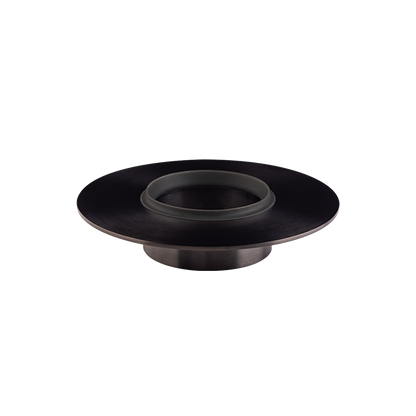 'Brewers' Dripper Stand