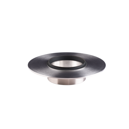 'Brewers' Dripper Stand