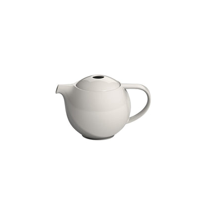 'Pro Tea' Teapot with Infuser (400ml)