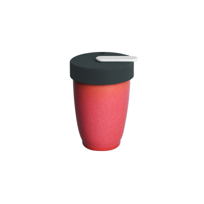 'Nomad' Double Walled Mug