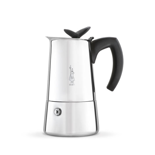 Bialetti Musa